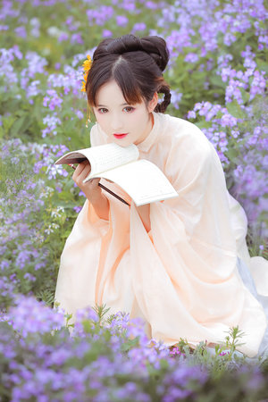 SANA哥布林的窯洞在哪看