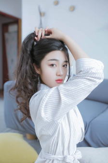 第一次出軌欲仙欲死