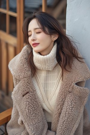 近距離愛你電視劇全集在線觀看免費高清