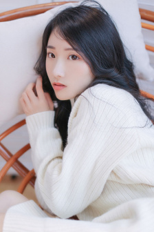 浪貨跪趴開葷肉欲H文