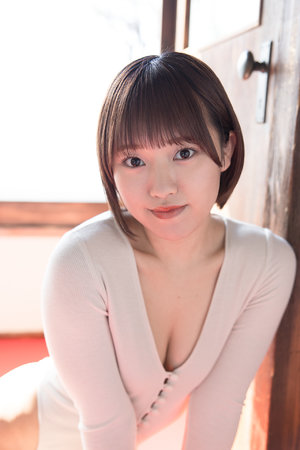 你給我的喜歡劇情介紹搜視網