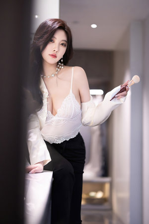 國產熟婦亂XXXXX大屁股網