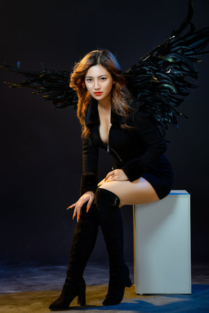 一對一視頻軟件