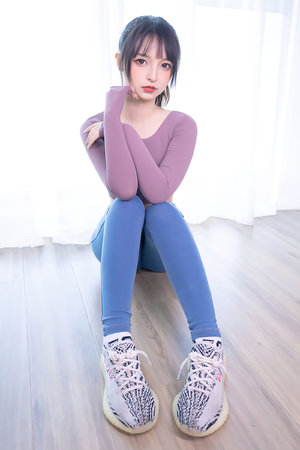 國產奇米影視777視頻