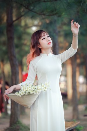 97在線觀看視頻免費