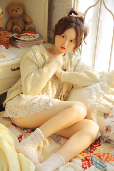 神奇寶貝劇場版全集