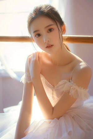 中國往事電視劇在線完整版免費觀看