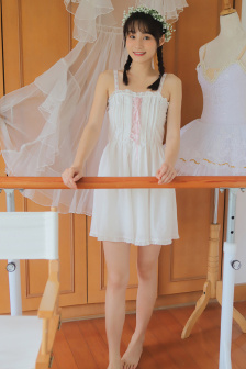 意大利版《渴望彼此》