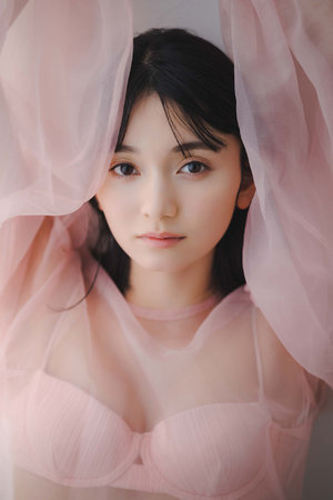 時間旅行者的妻子