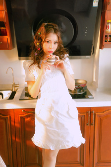 50歲阿姨大人免費看電視劇