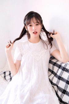 賴貓的獅子倒影全集免費觀看