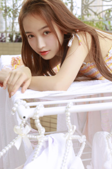 水蜜桃高清視頻在線觀看