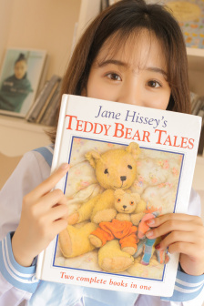 兄妹播種美國1985的背景故事