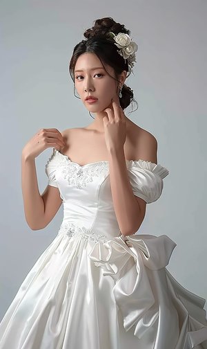 《樂可》完整版漫畫