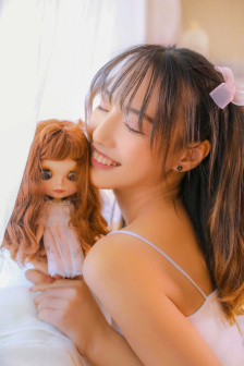 一滴都不許漏免費閱讀