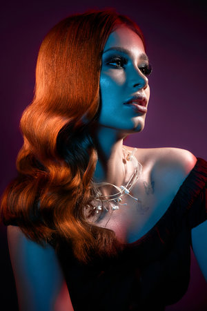 讓子彈飛 四川話版