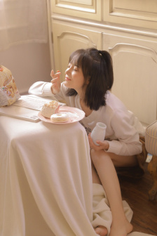 我們的日子電視劇劇情介紹