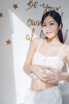 韓國三及片在線觀看