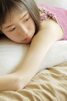 韓無碼國產精品日韓精品