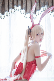 揉雞的正確手法圖解