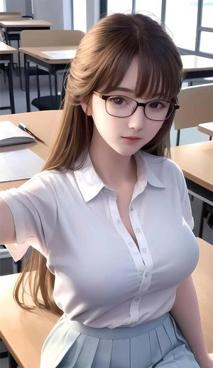 ZJZ中國ZJZJZJZJZ中國人口