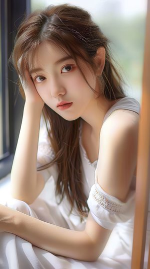 《特殊面試》中字