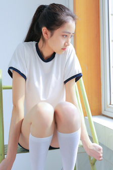 五月天伊人淫蕩在線