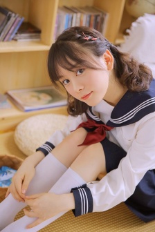 《高壓監獄》免費完整版