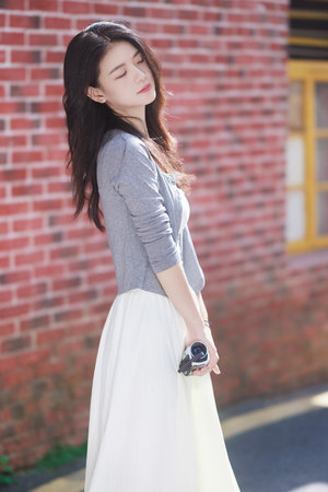 九九99久久精品午夜劇場免費