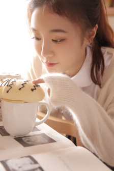 辦公室的交易+在線觀看