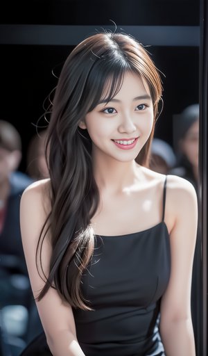 頂級肉欲(軍高H)1V1