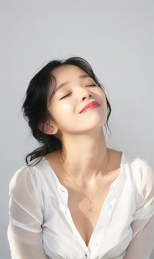 插曲視頻尖叫無擋視頻