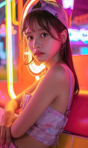 被強睡的高H公婦溫婉