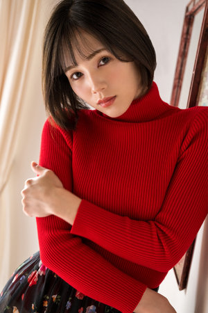 麻豆精品無碼國產在線