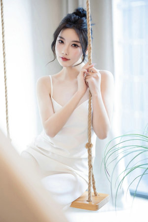 《學生的媽媽2》中字頭歌詞