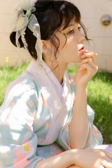 色欲AV亞洲AV無碼精品