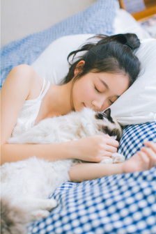 成全在線觀看免費完整