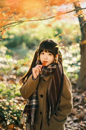 國產a一級毛片午夜劇場