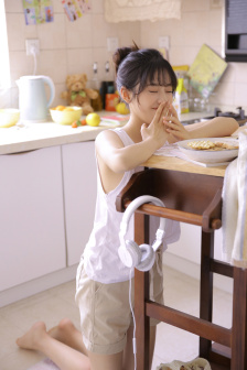 老阿姨3免費高清電視劇觀看