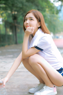 歐美大片免費流量