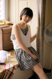 阿蘭德龍個人簡歷