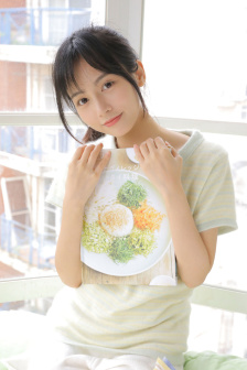 花季傳媒V3.0.2黃一天一次