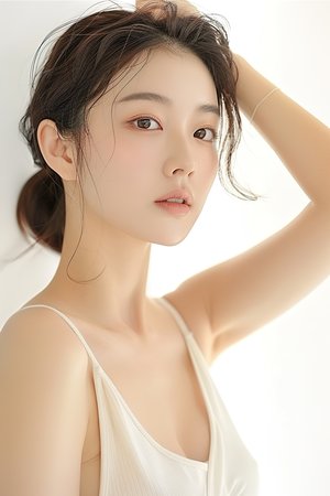 久久久九九九精品視頻視頻