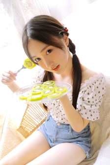 伊是香蕉大人在線觀