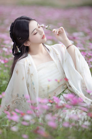 俄羅斯色情巜做爰4