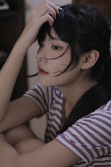 教官的粗大(H)拔不出來