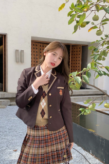 鋒刃電視劇免費觀看完整版