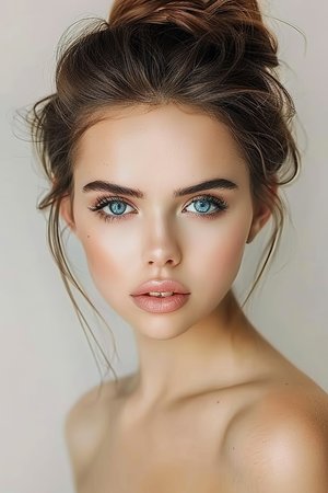 免費看電視劇的網站