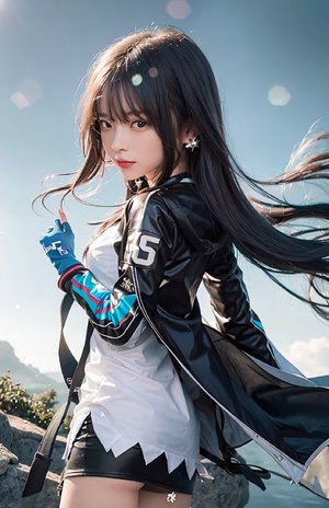 7777影院免費觀看電視劇