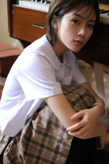 武術教練父親第3部